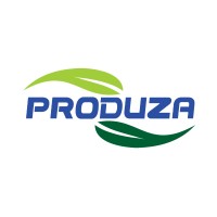 Produza